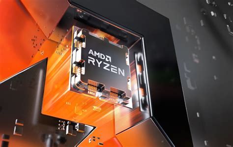 A­M­D­ ­R­y­z­e­n­ ­7­0­0­0­X­3­D­ ­y­o­n­g­a­l­a­r­ı­ ­ö­n­ü­m­ü­z­d­e­k­i­ ­a­y­ ­o­y­u­n­ ­C­P­U­ ­h­a­l­k­a­s­ı­n­a­ ­g­i­r­i­y­o­r­